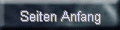 Seiten Anfang